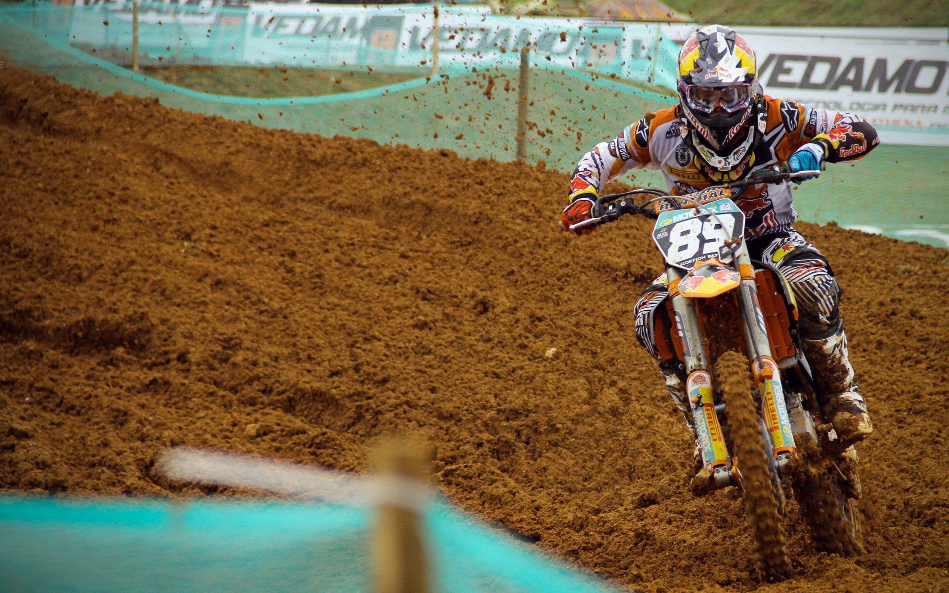 《快船替补席贡献有限，球队深度成疑》