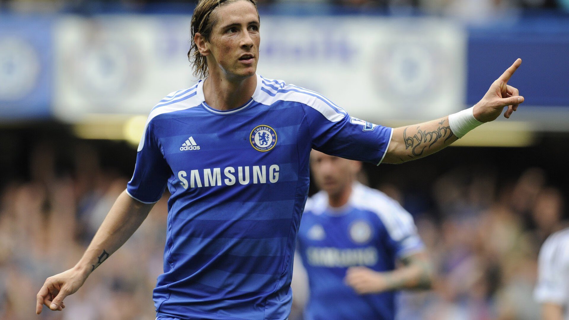 中国U23男足晋级四强，亚运会上爆冷淘汰韩国队，u23男足参加奥运会什么时候开始