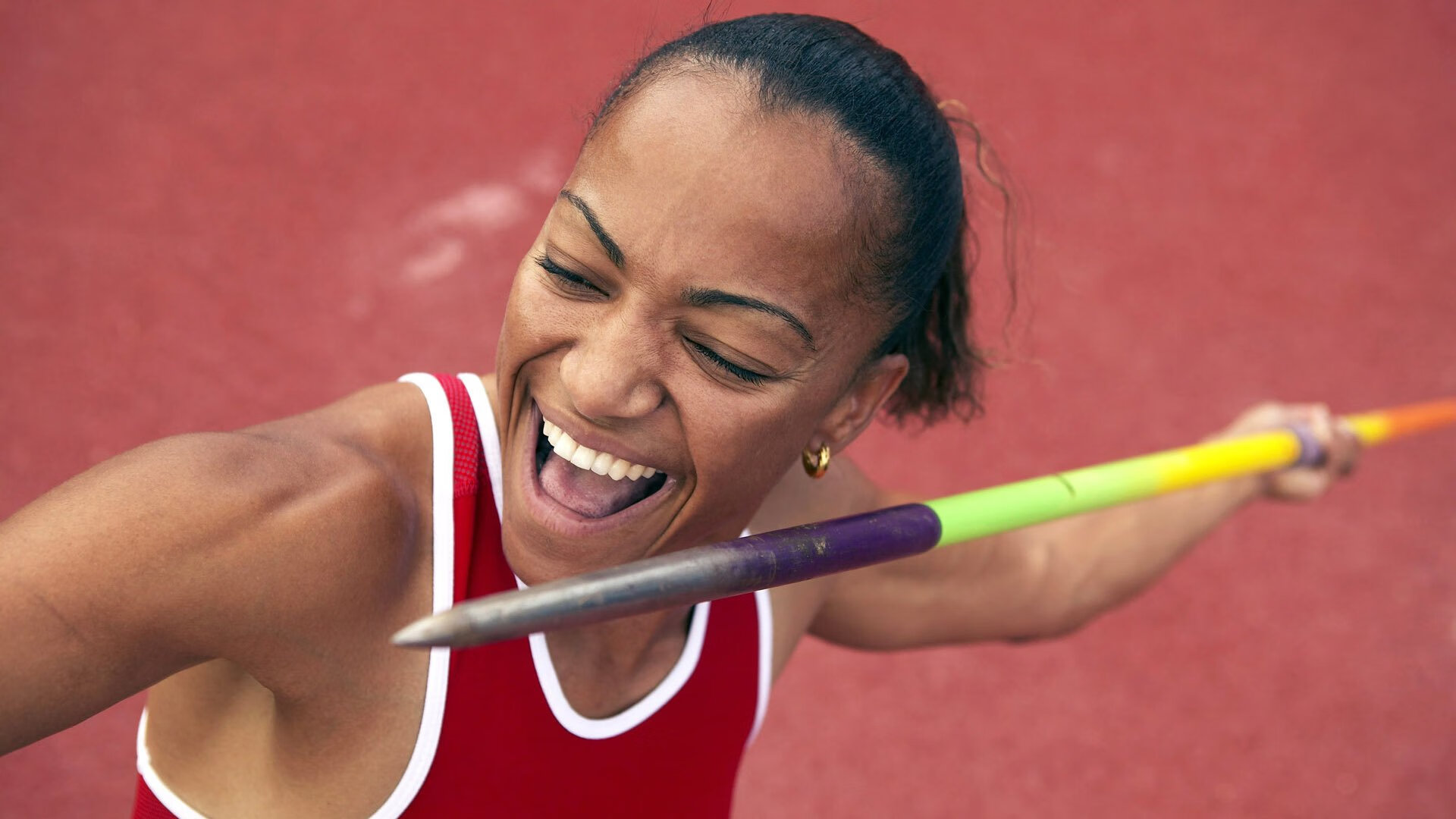 丹麦战队 Heroic 将加强与赞助商的合作关系，丹麦队叫什么