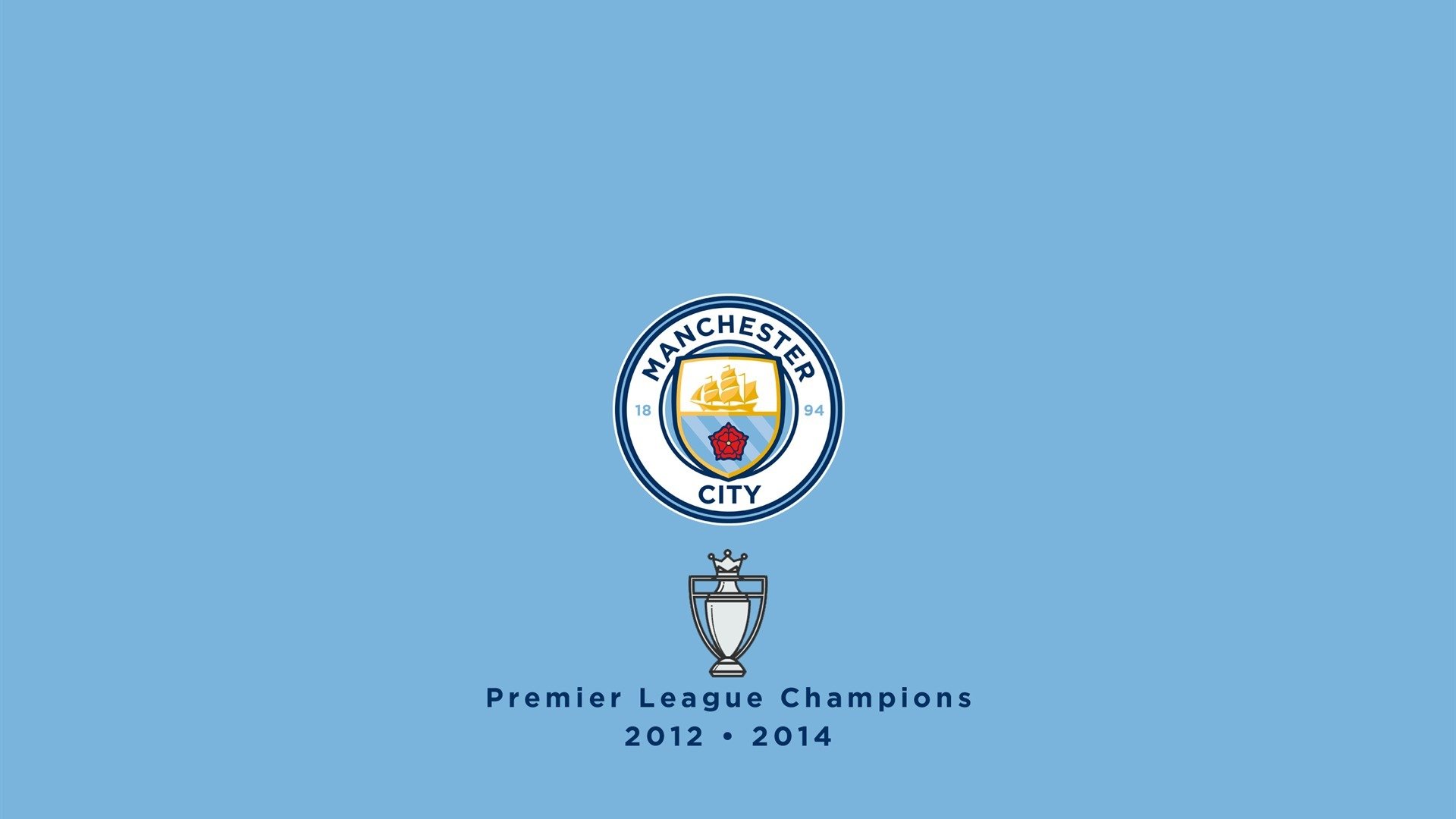 利物浦客战水晶宫，穆罕默德·萨拉赫能否再次破门？，萨拉赫 利物浦