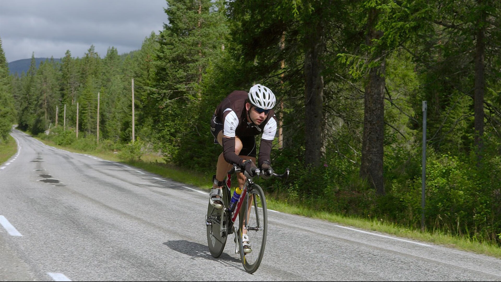 太阳是否需要更换教练团队，换个太阳